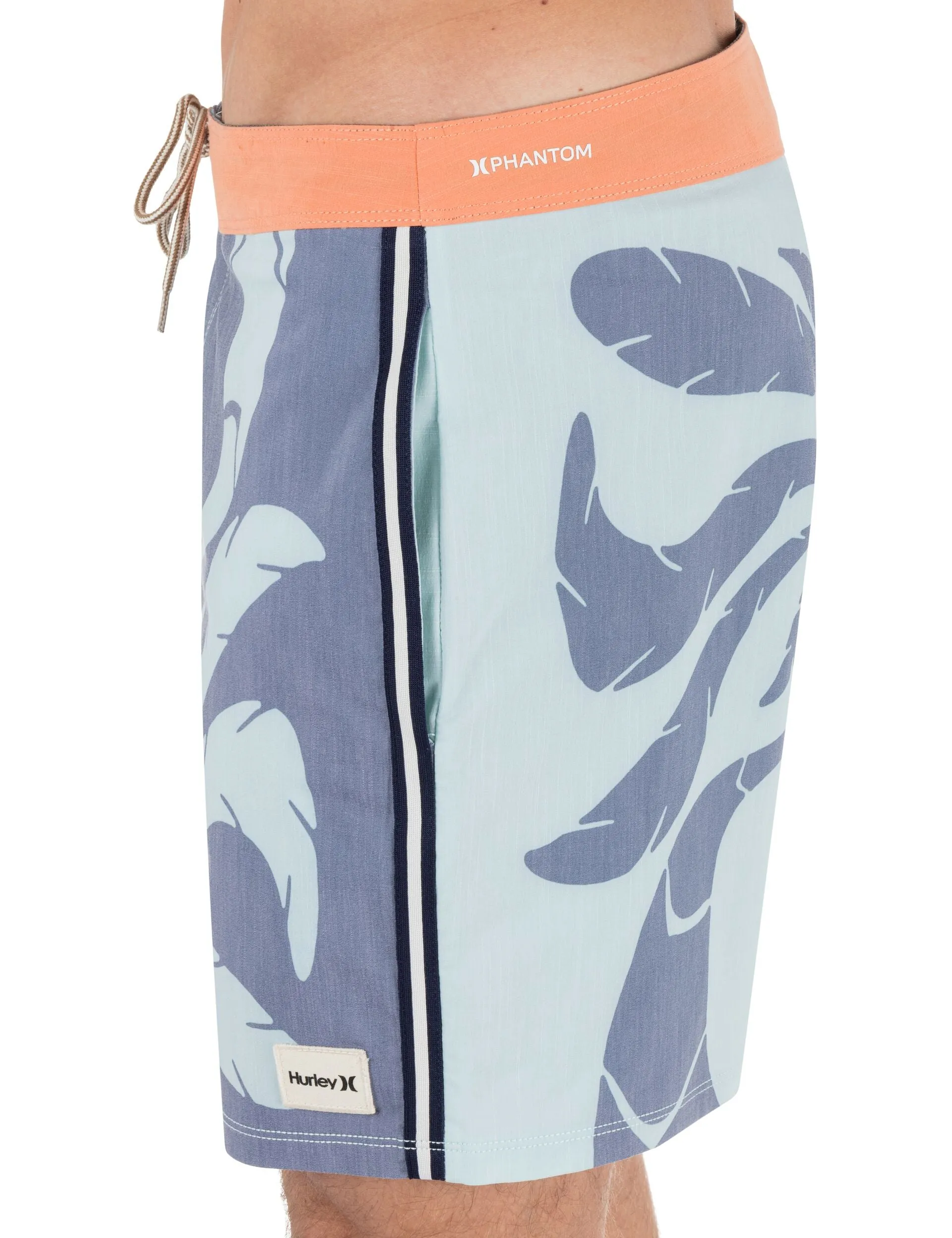 Phantom Naturals Sessions 16" sold by Hurley product image thumbnail 5