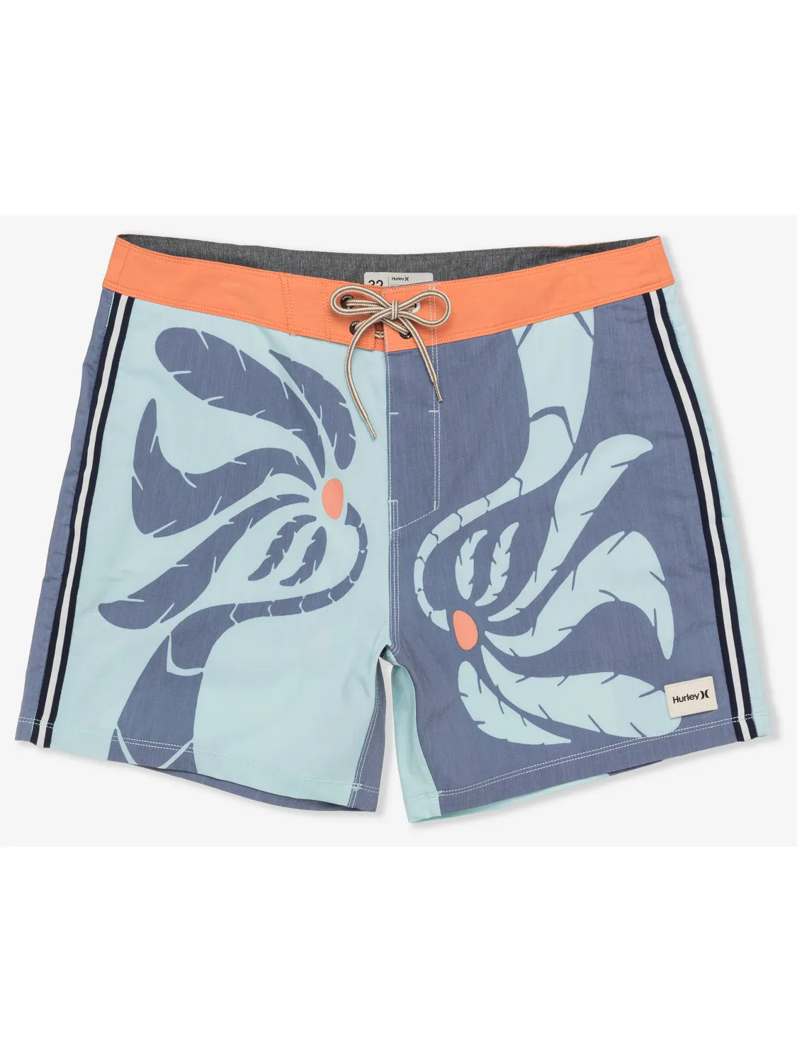 Phantom Naturals Sessions 16" sold by Hurley