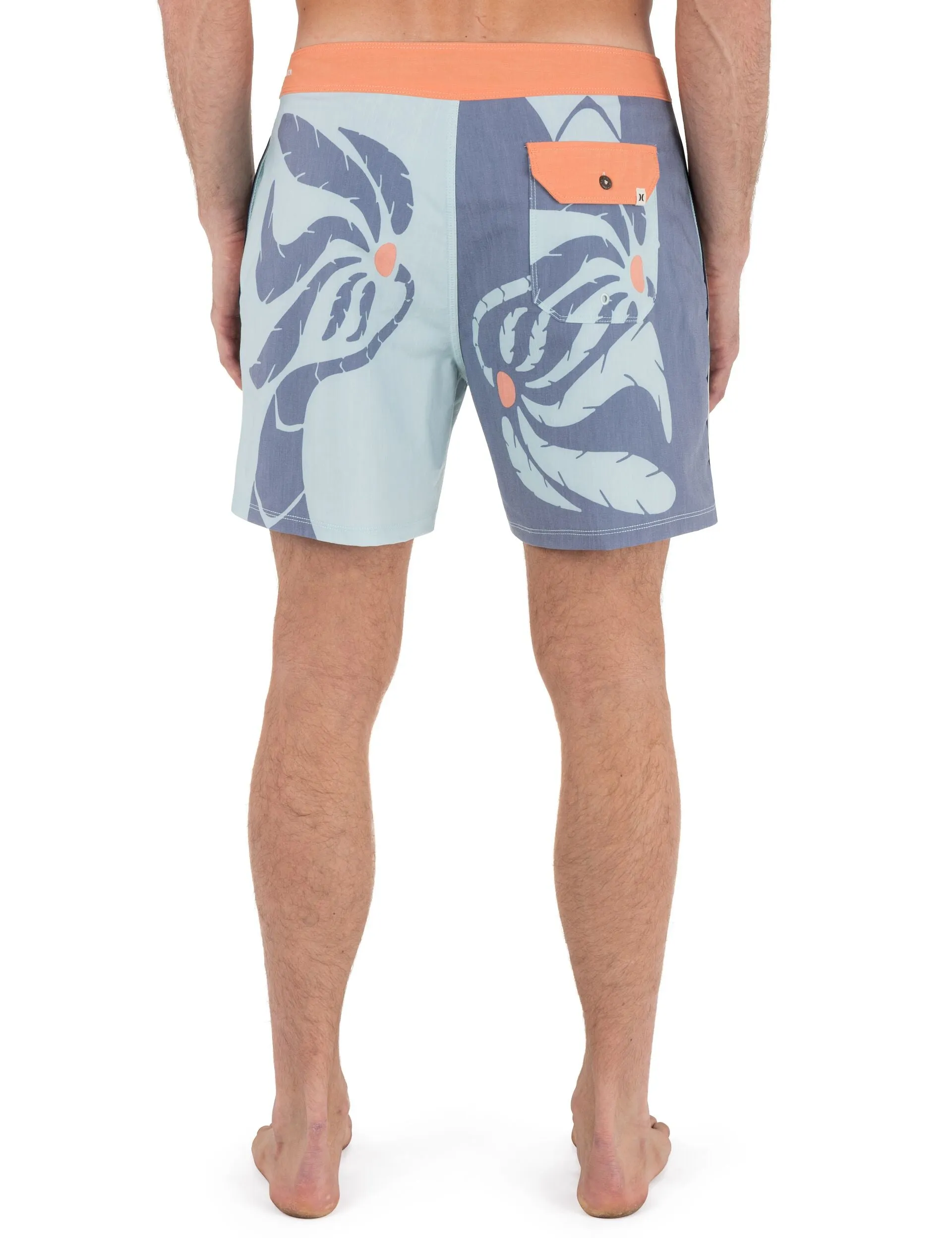 Phantom Naturals Sessions 16" sold by Hurley product image thumbnail 4