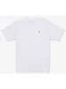 Hybrid UPF Short Sleeve sold by Hurley