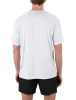 Hybrid UPF Short Sleeve sold by Hurley