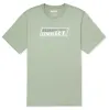 Everyday Explore Helix Short Sleeve sold by Hurley