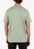 Everyday Explore Helix Short Sleeve sold by Hurley