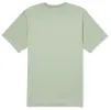 Everyday Explore Helix Short Sleeve sold by Hurley