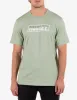 Everyday Explore Helix Short Sleeve sold by Hurley