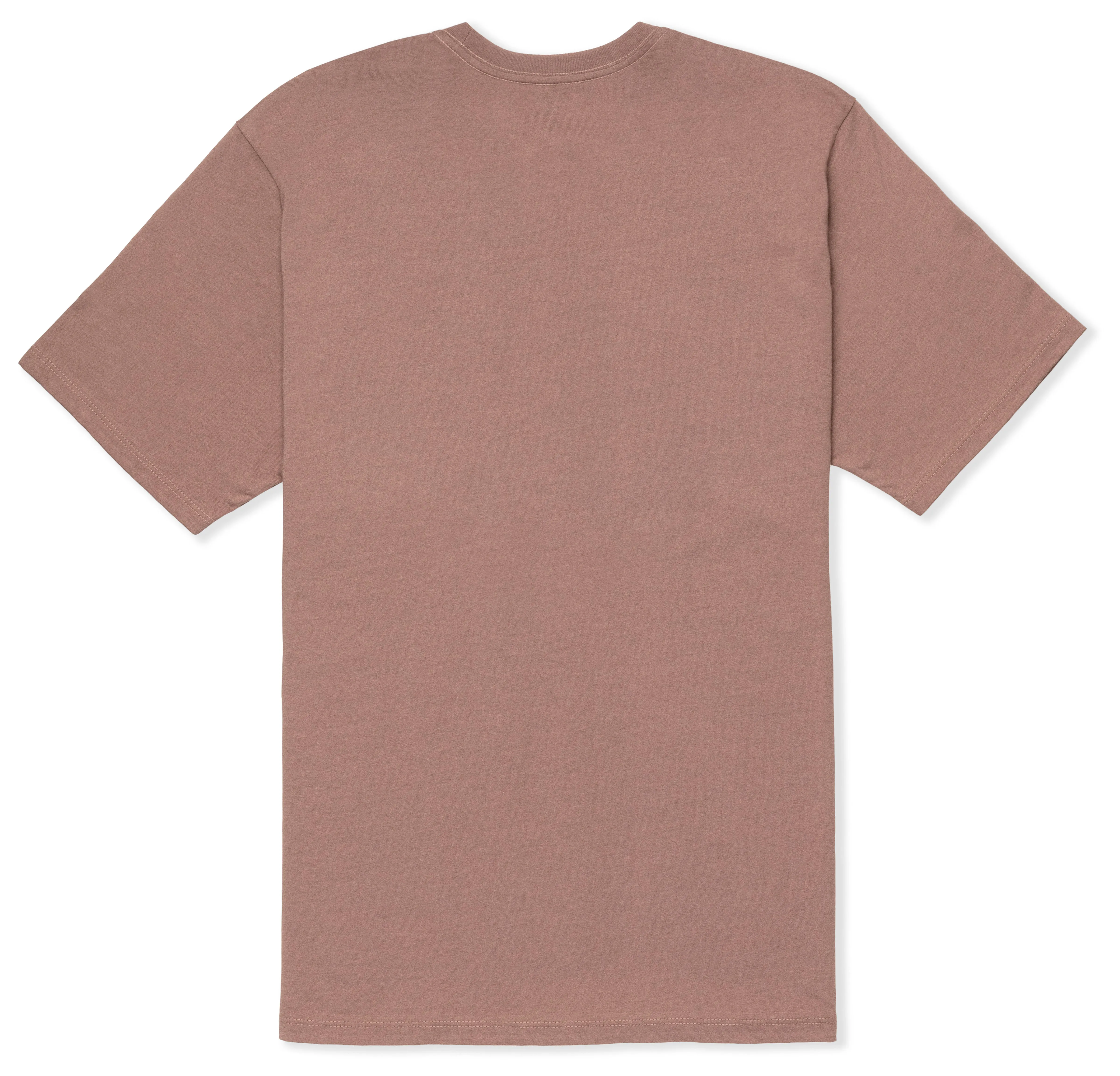 Everyday Sea Short Sleeve sold by Hurley product image thumbnail 4