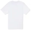 Everyday Newspaper Short Sleeve sold by Hurley
