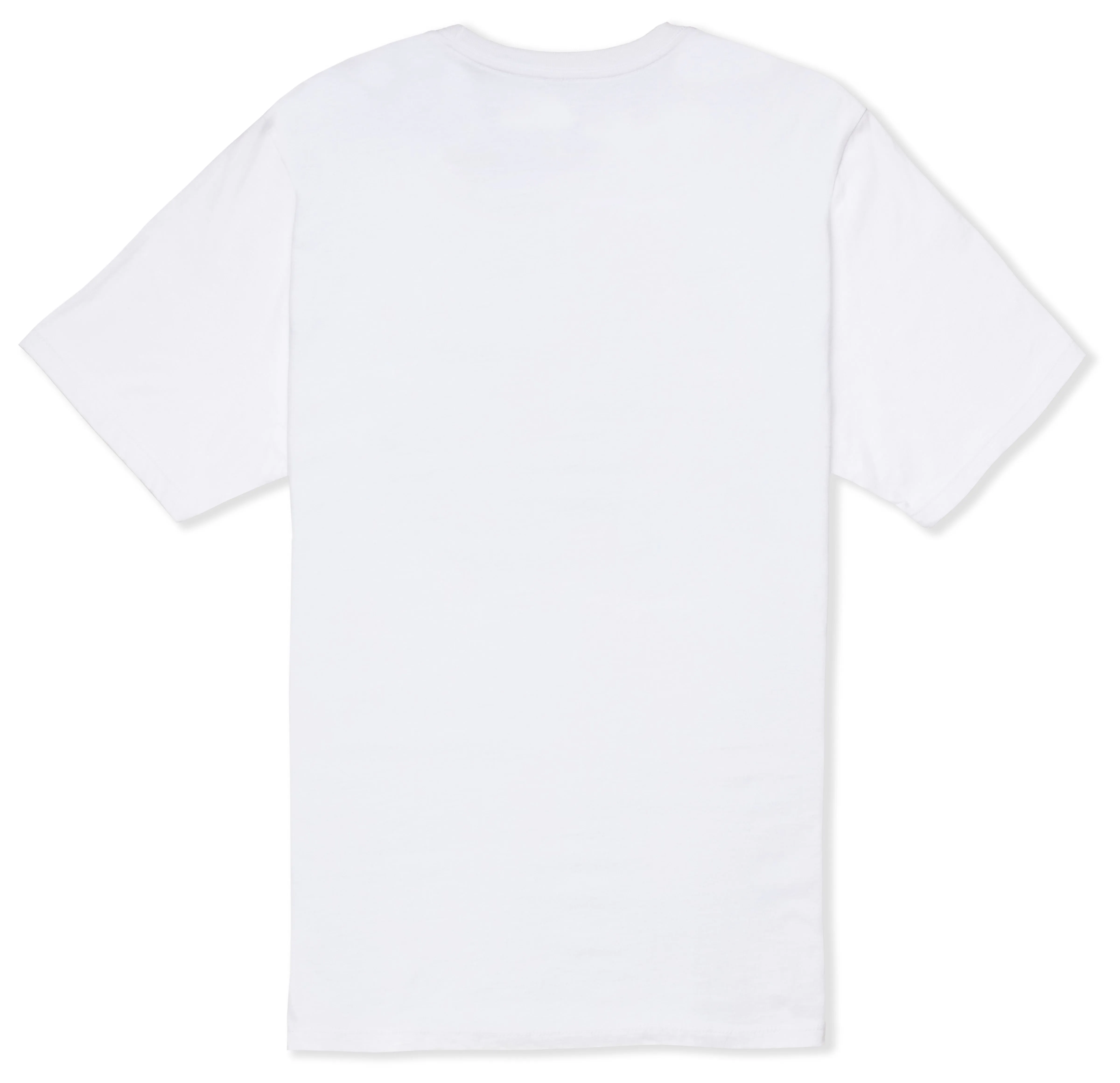 Everyday Newspaper Short Sleeve sold by Hurley product image thumbnail 4