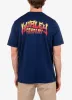 Everyday H Flame Short Sleeve sold by Hurley