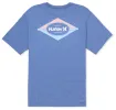 Everyday Divide Short Sleeve sold by Hurley