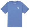 Everyday Divide Short Sleeve sold by Hurley