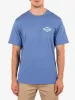 Everyday Divide Short Sleeve sold by Hurley