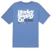 Everyday Society Short Sleeve sold by Hurley