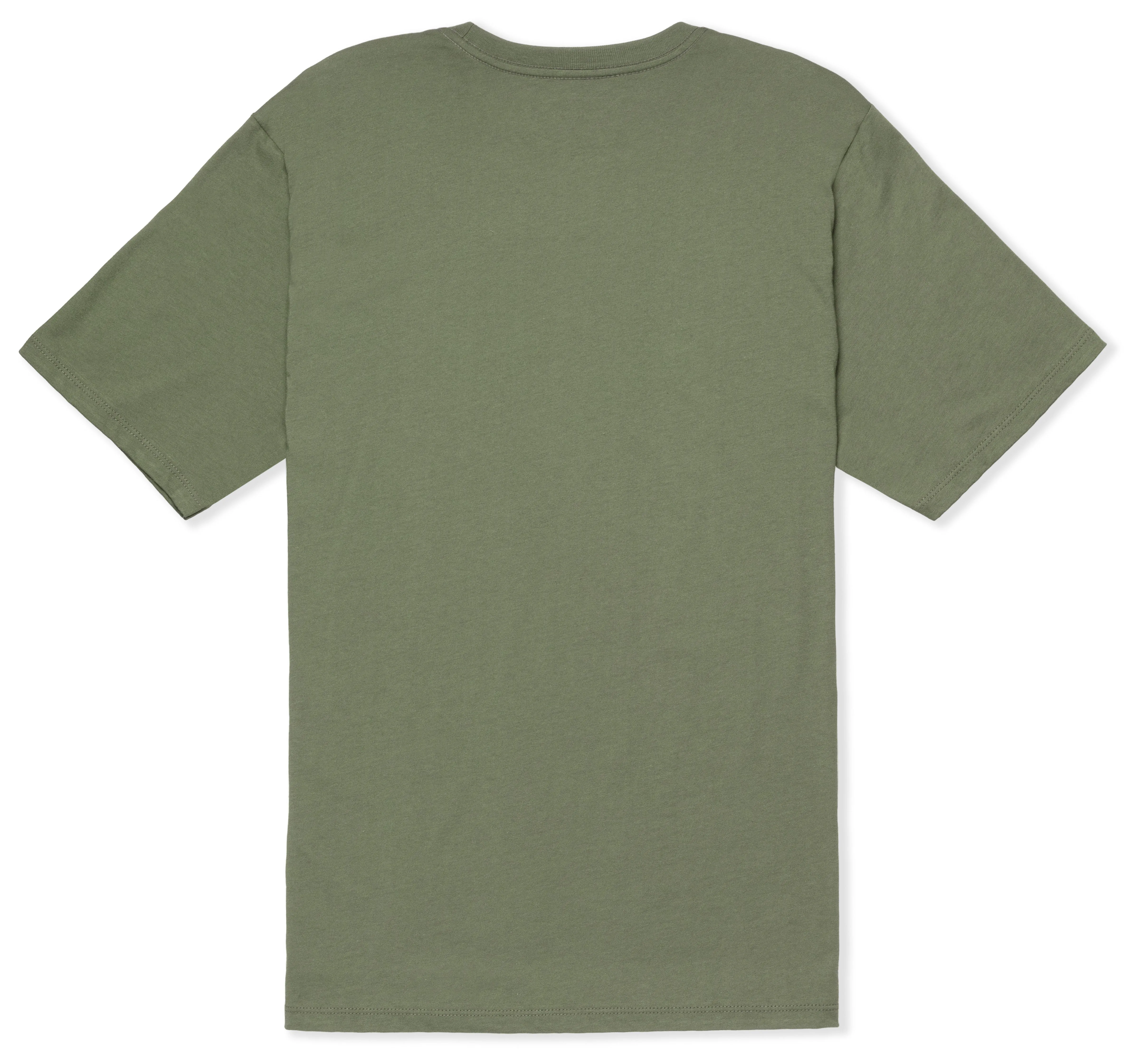 Everyday Pushin Short Sleeve sold by Hurley product image thumbnail 4