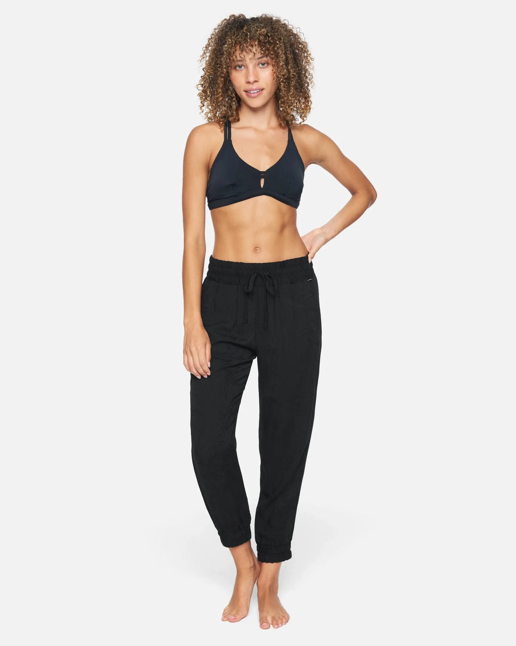 Icon Jogger sold by Hurley