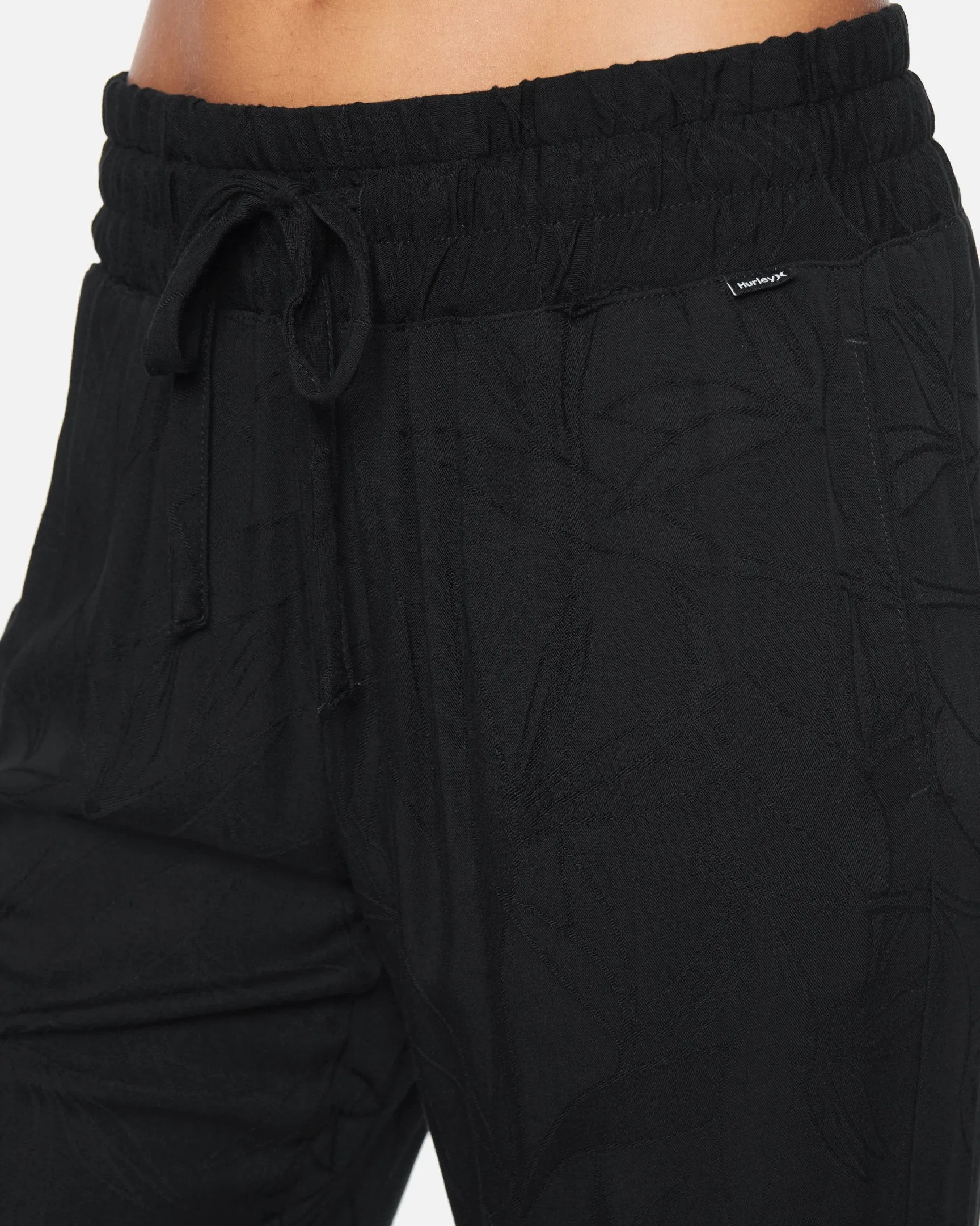 Icon Jogger sold by Hurley product image thumbnail 5