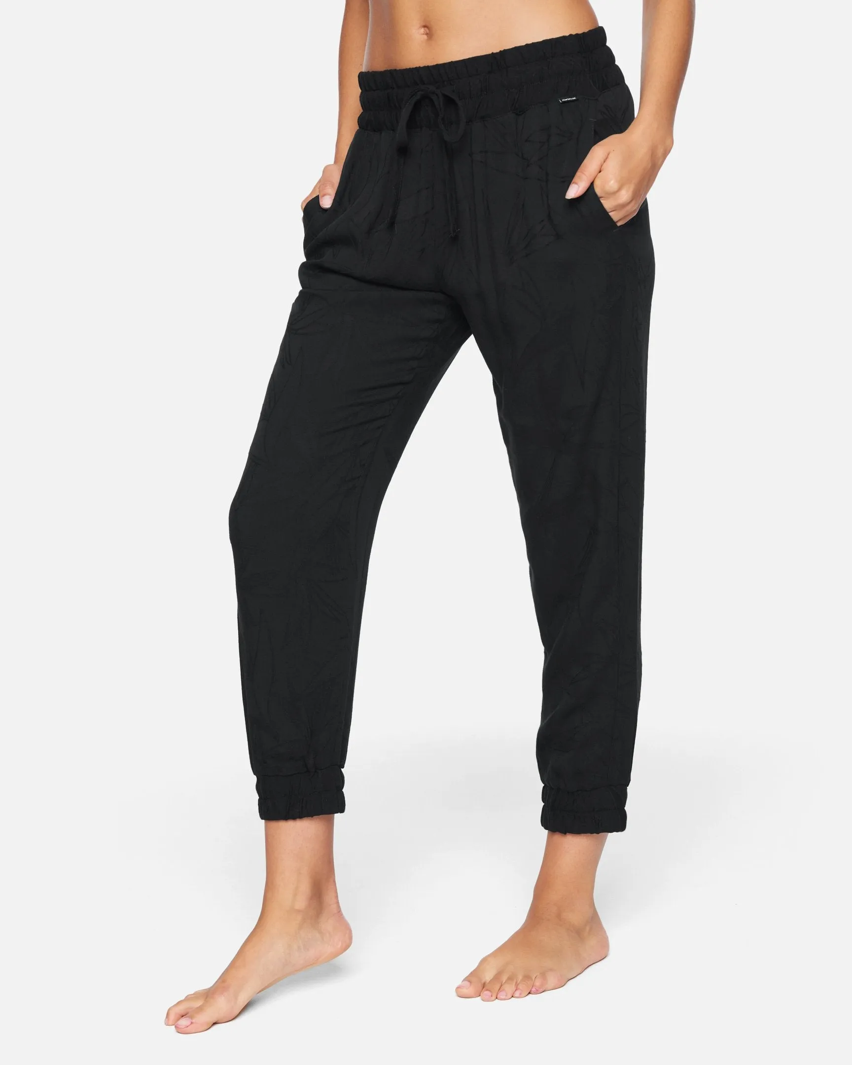 Icon Jogger sold by Hurley product image thumbnail 3