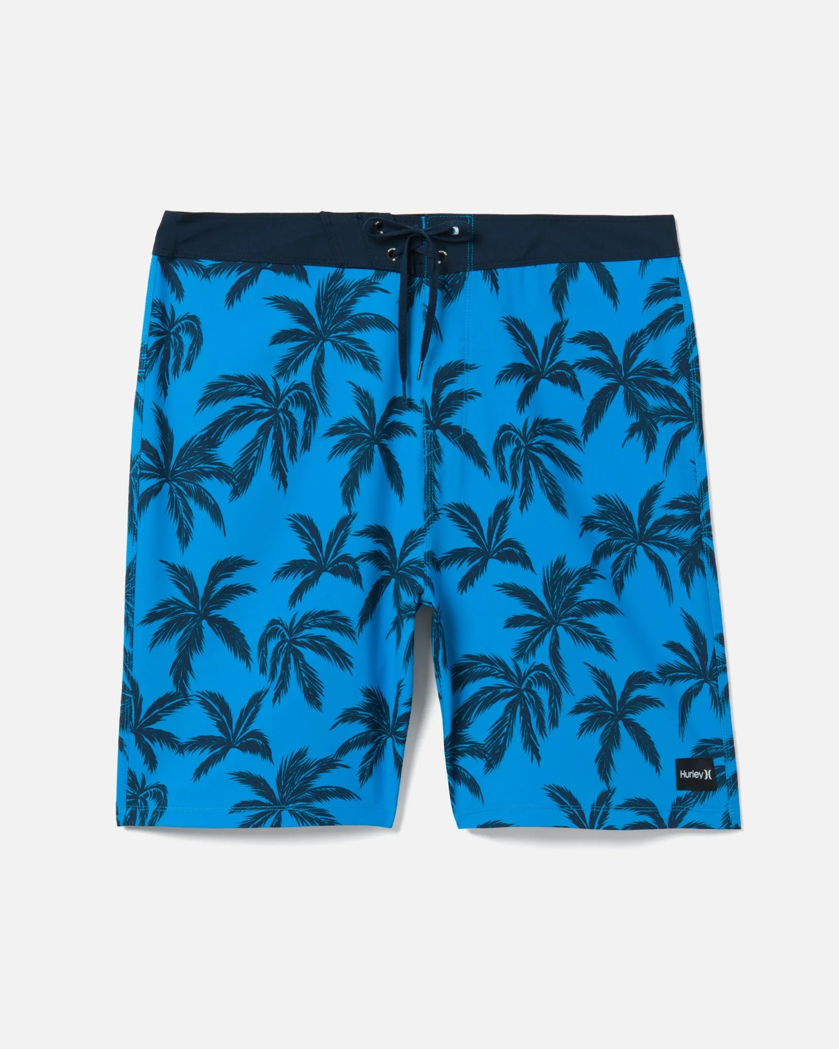 Weekender Boardshorts 20" sold by Hurley