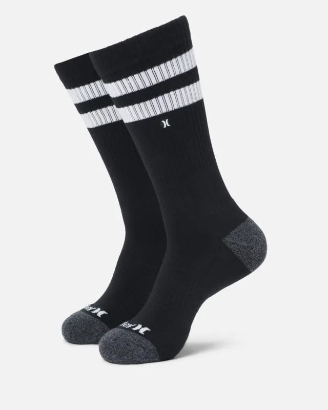 Terry Crew Sock sold by Hurley