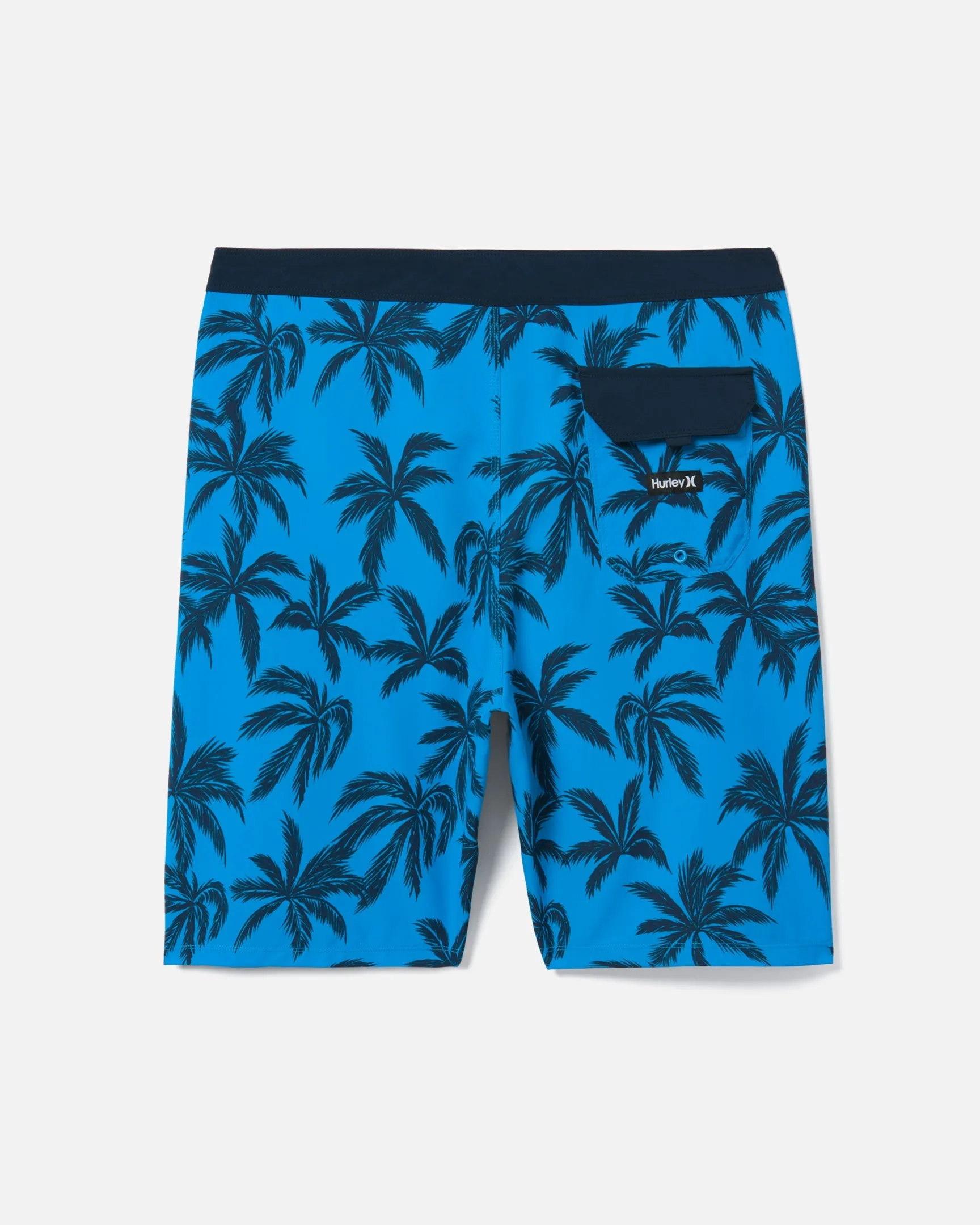 Weekender Boardshorts 20" sold by Hurley product image thumbnail 2