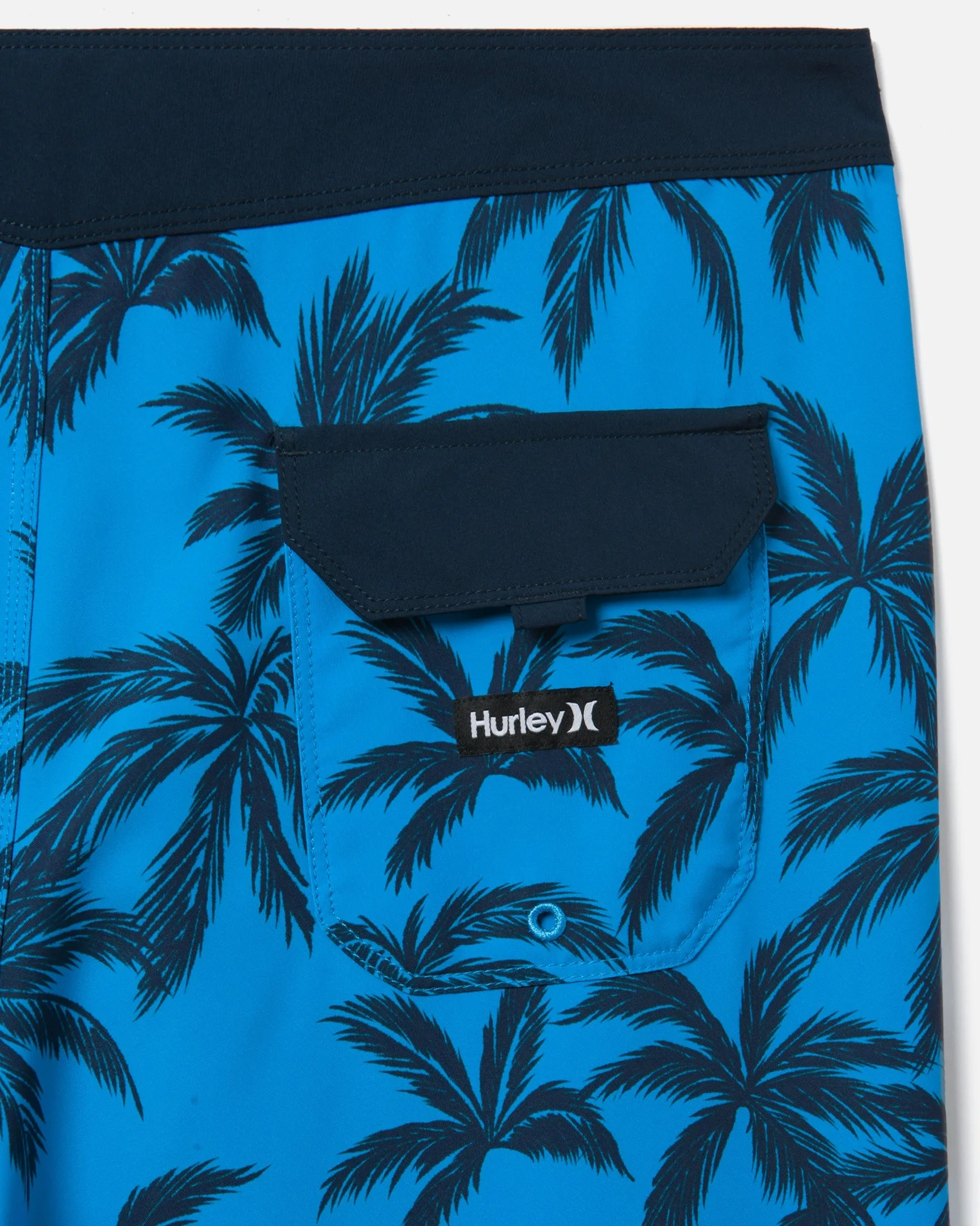 Weekender Boardshorts 20" sold by Hurley product image thumbnail 3
