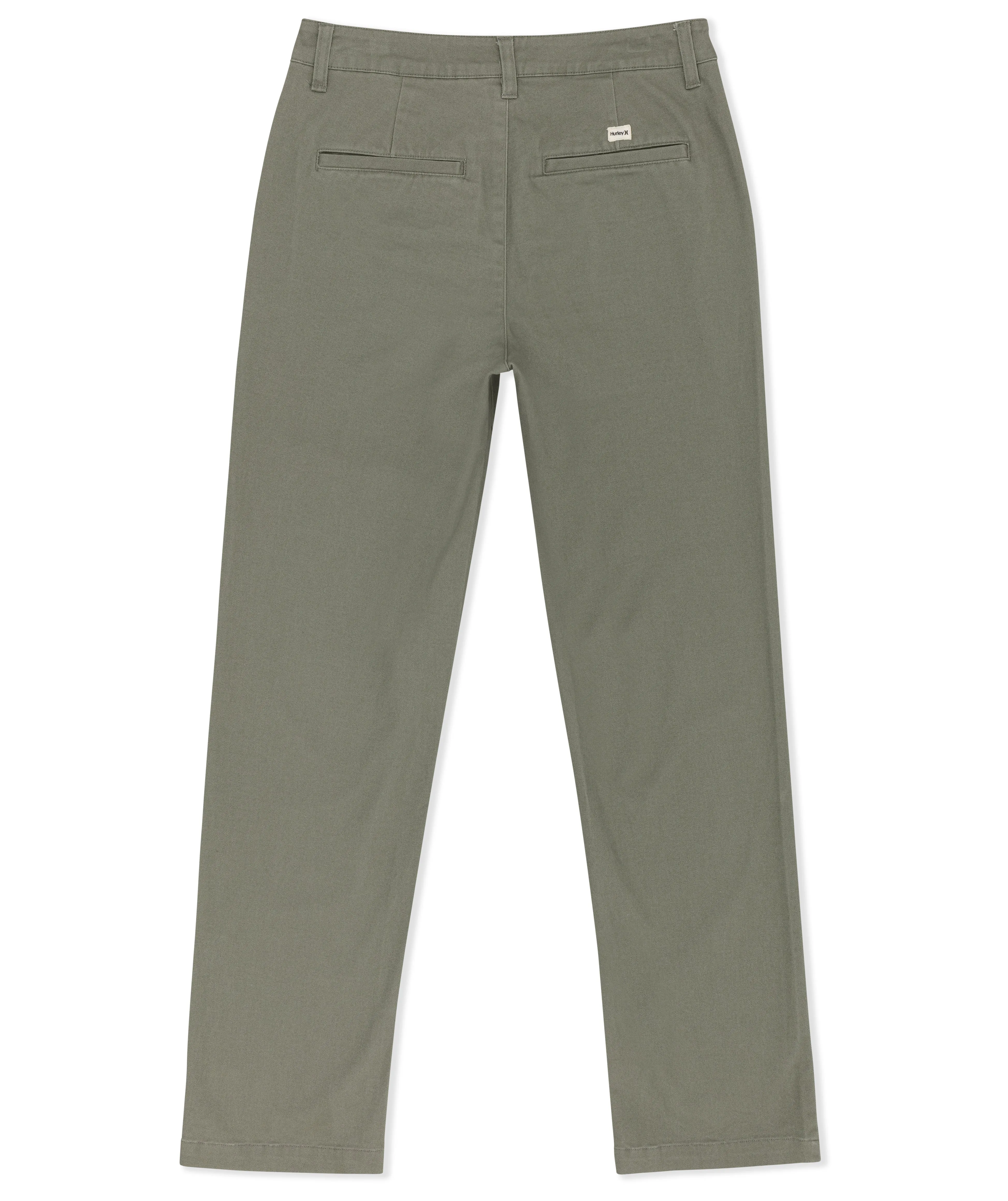 Rider Pant sold by Hurley product image thumbnail 2
