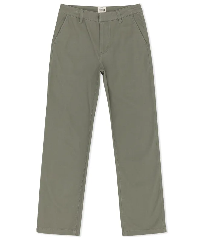 Rider Pant sold by Hurley