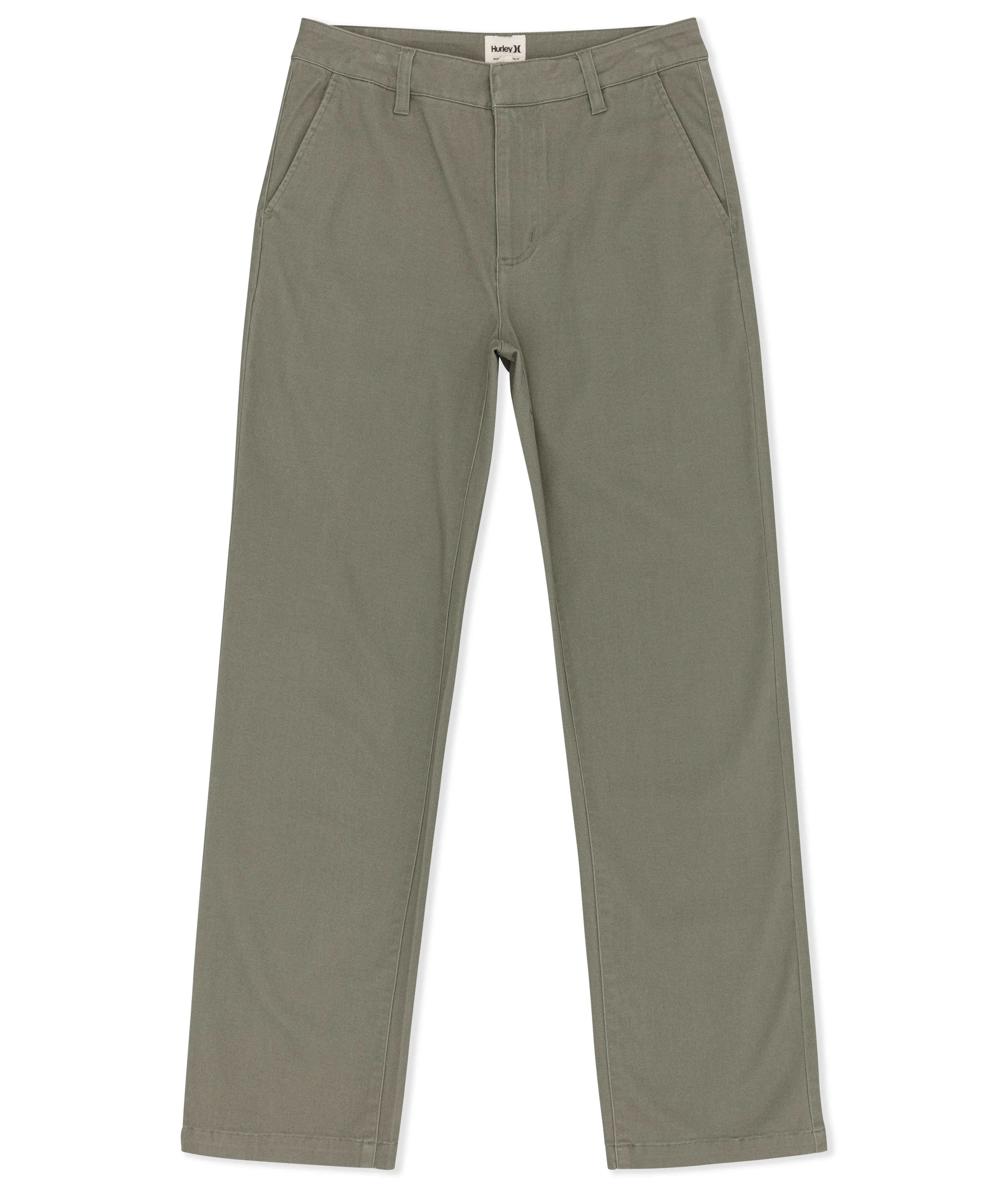 Rider Pant sold by Hurley