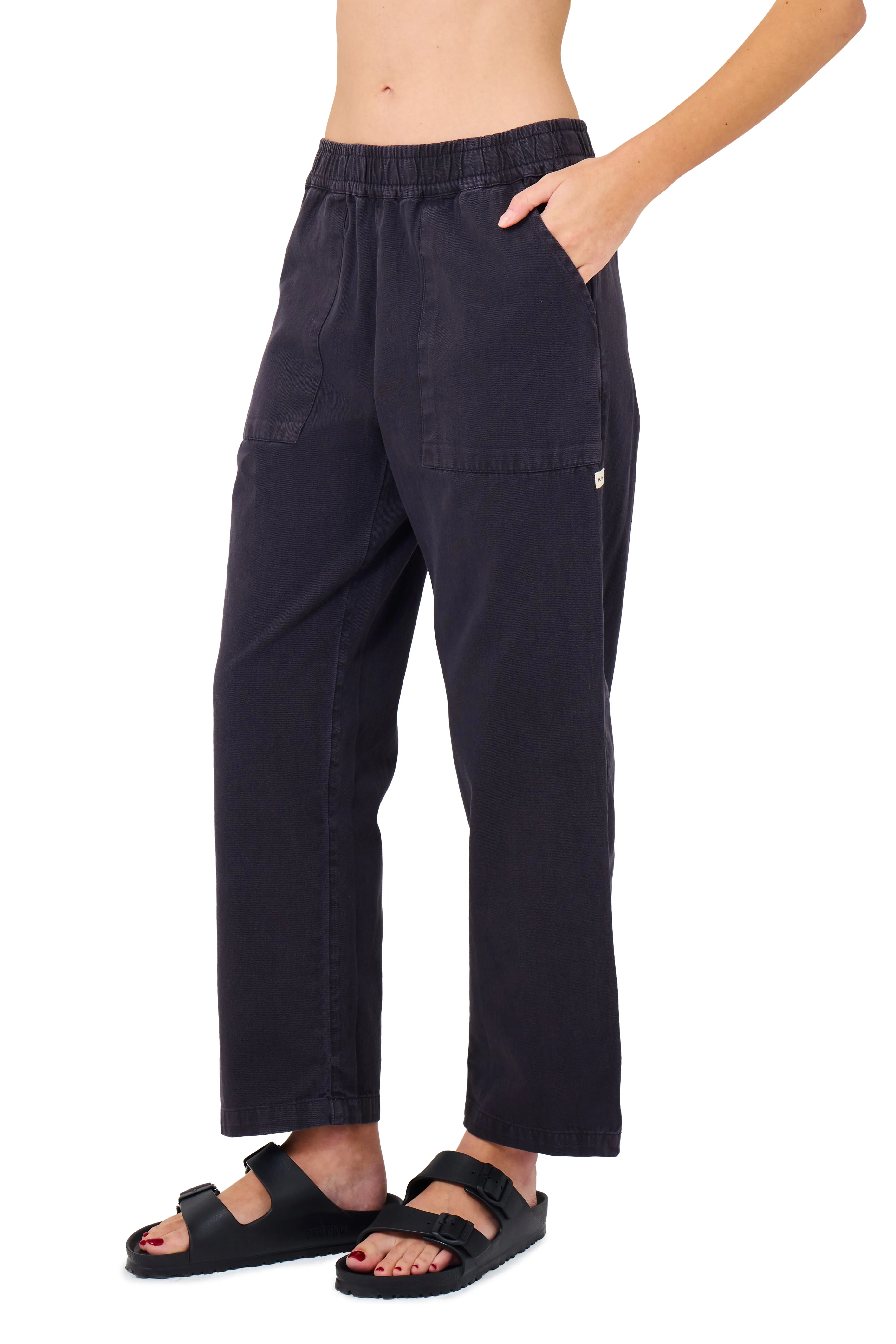 Wavy Days Pant sold by Hurley product image thumbnail 2