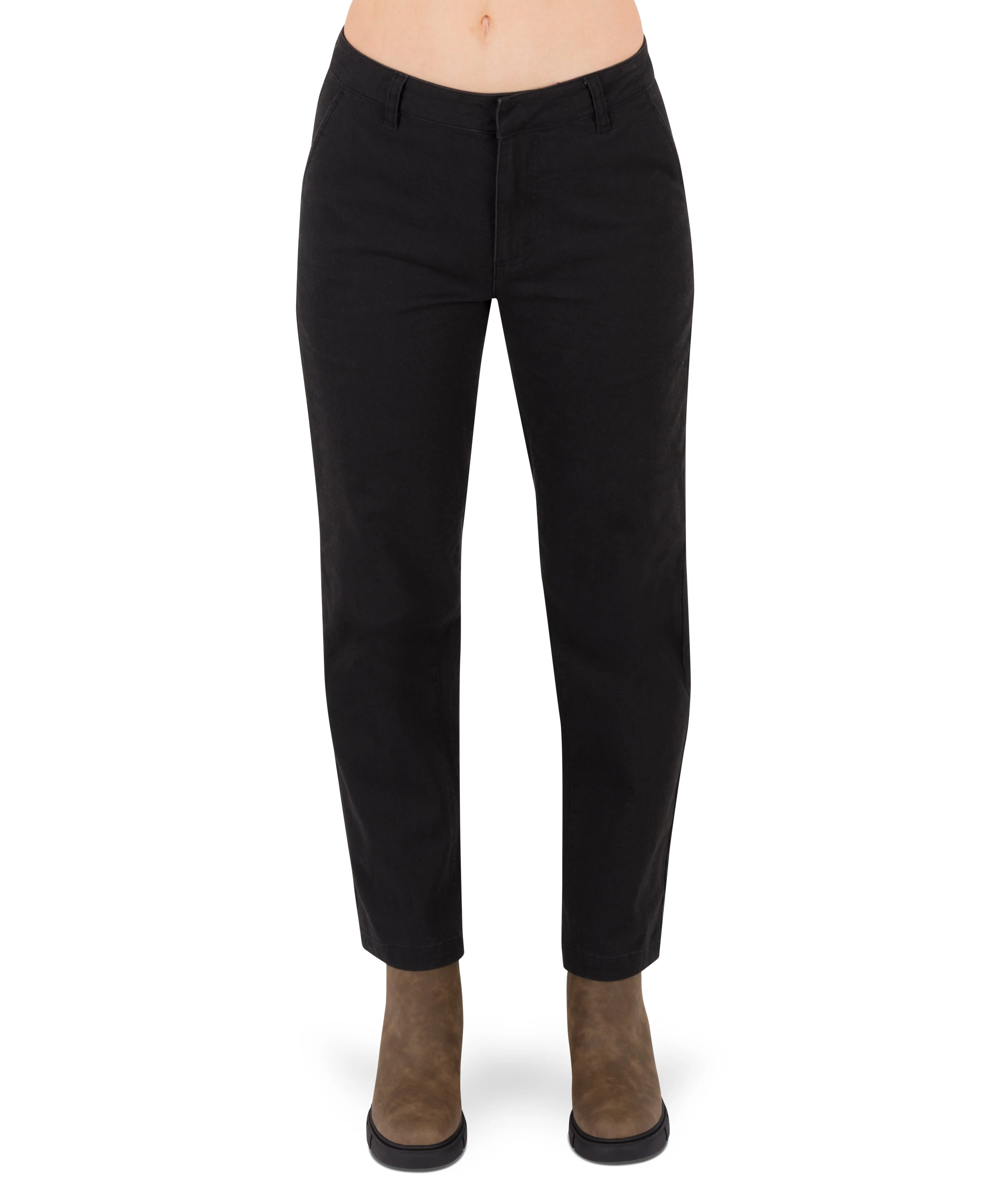 Rider Pant sold by Hurley
