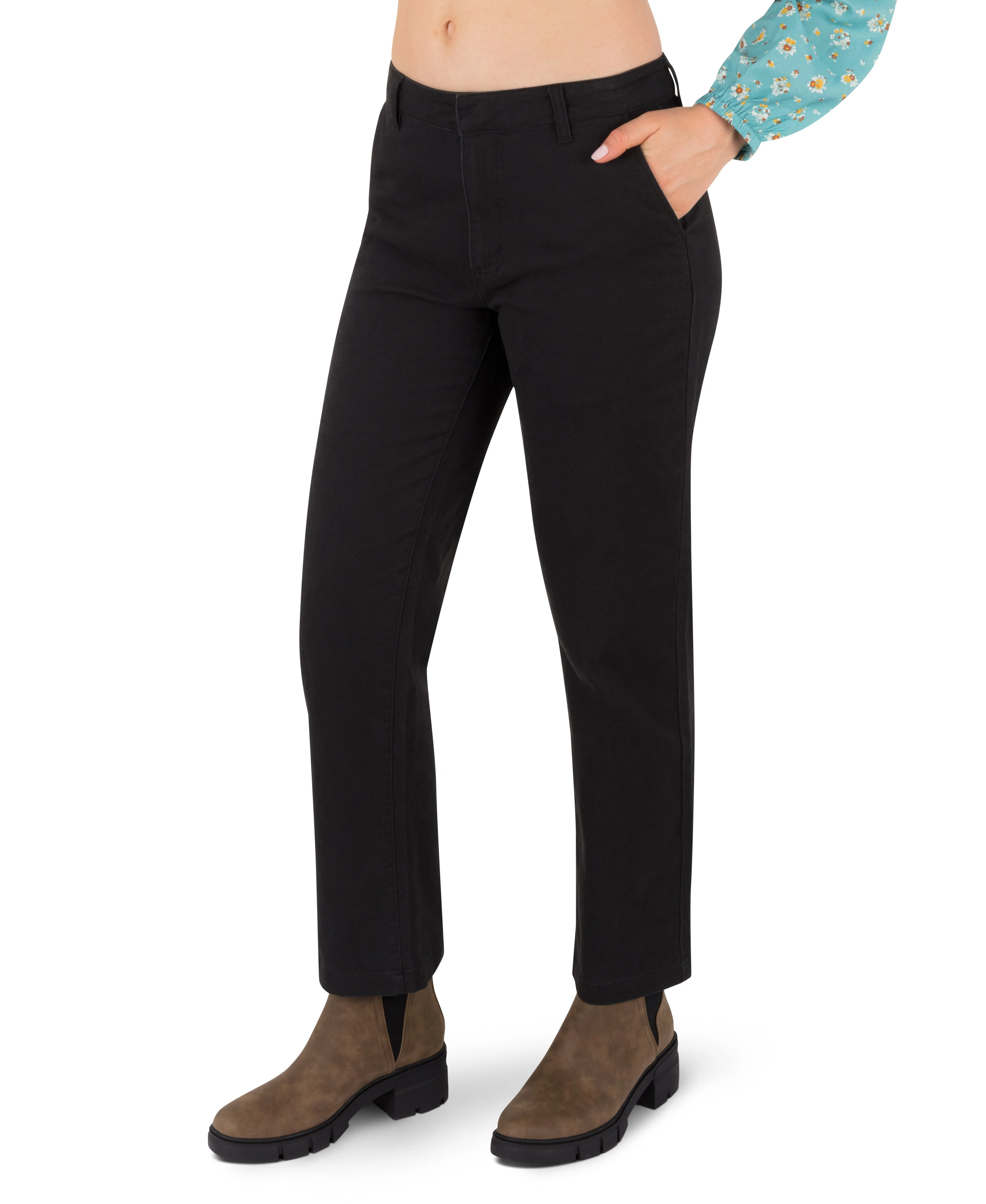Rider Pant sold by Hurley product image thumbnail 3