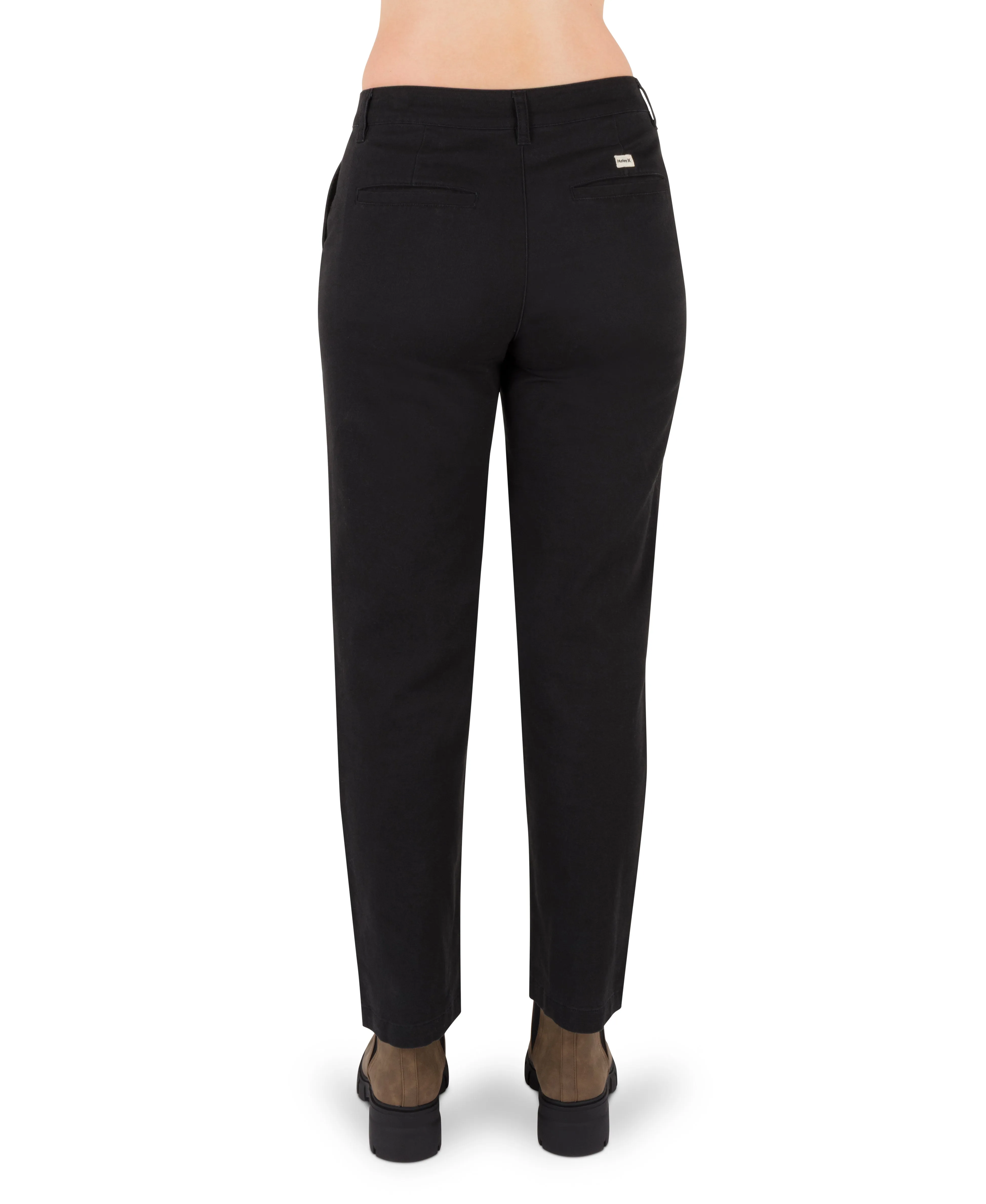 Rider Pant sold by Hurley product image thumbnail 2