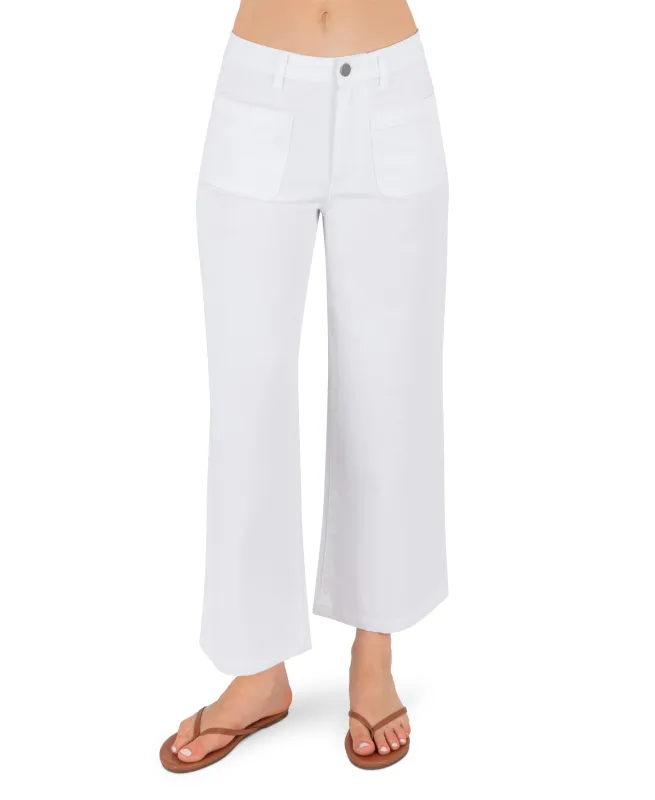 Horizon Pant made by Hurley