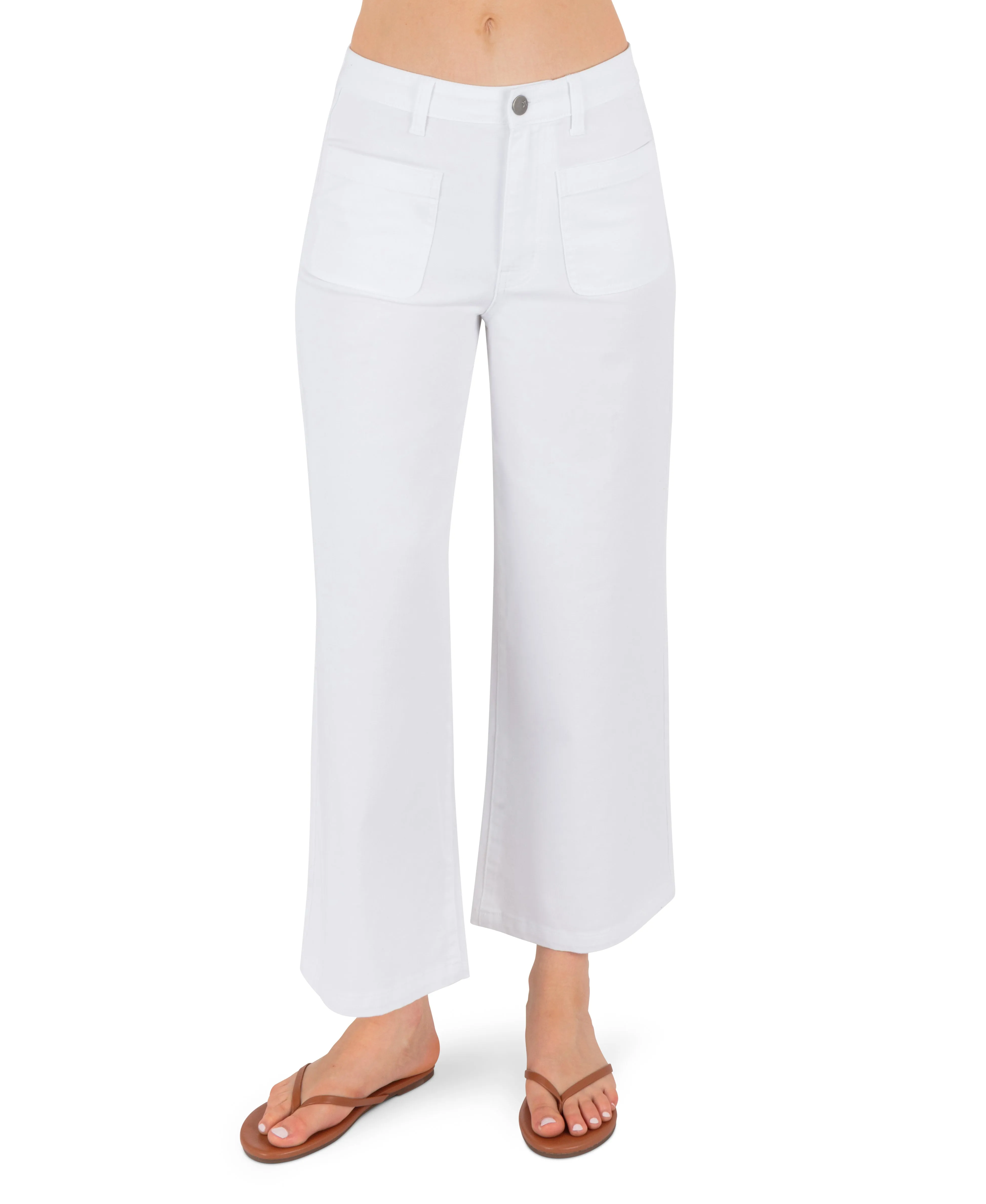 Horizon Pant sold by Hurley