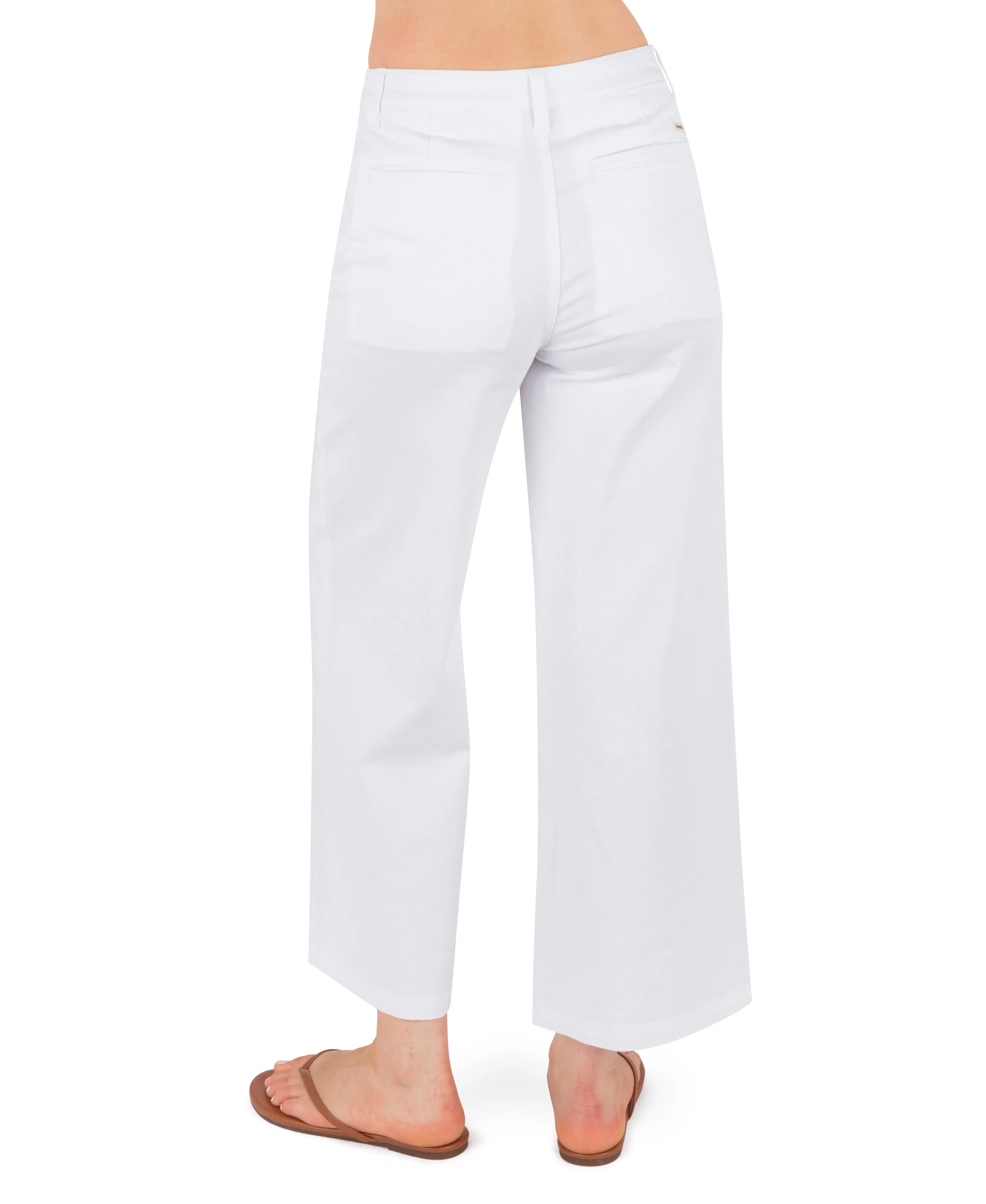 Horizon Pant sold by Hurley product image thumbnail 2