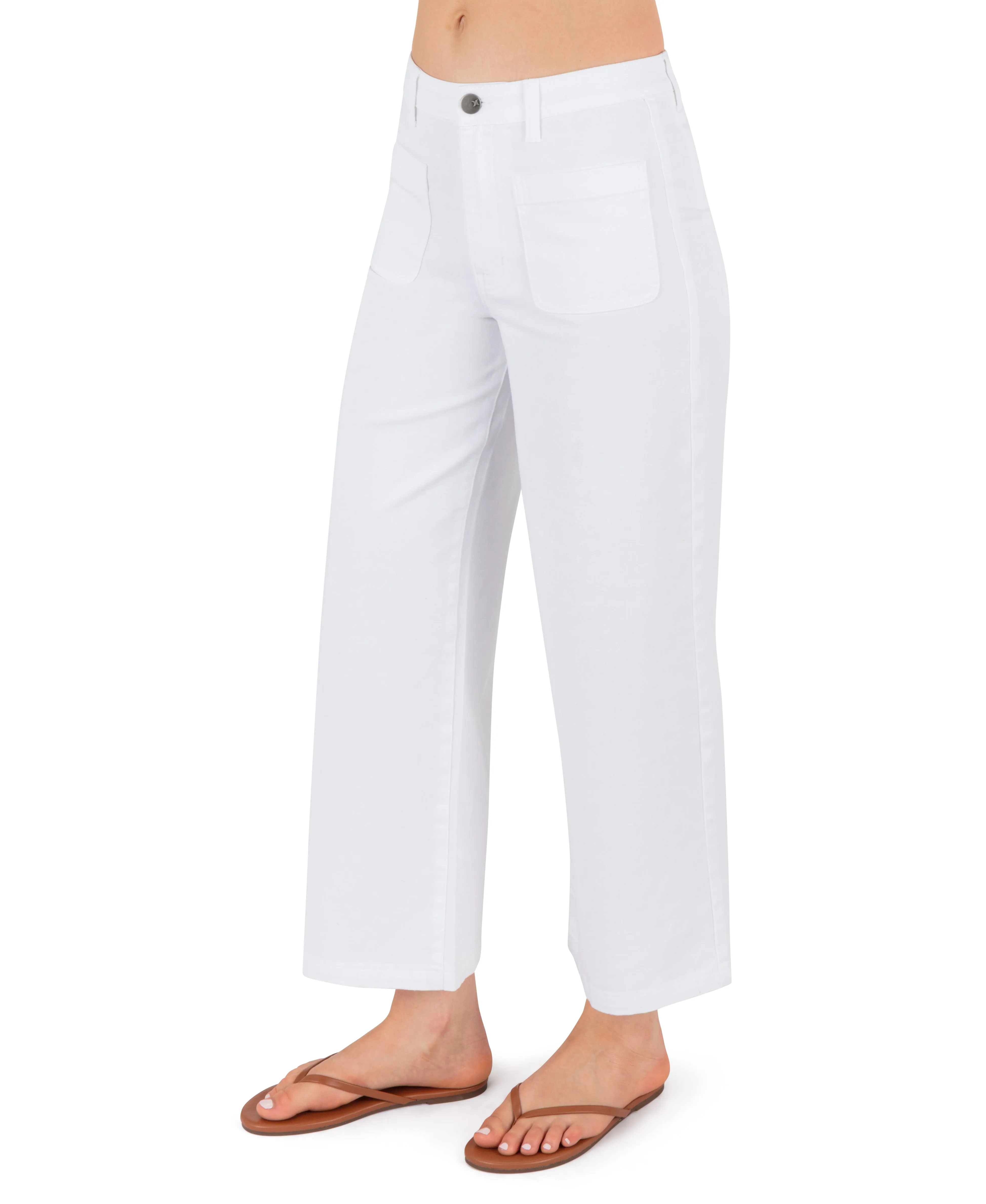 Horizon Pant sold by Hurley product image thumbnail 3