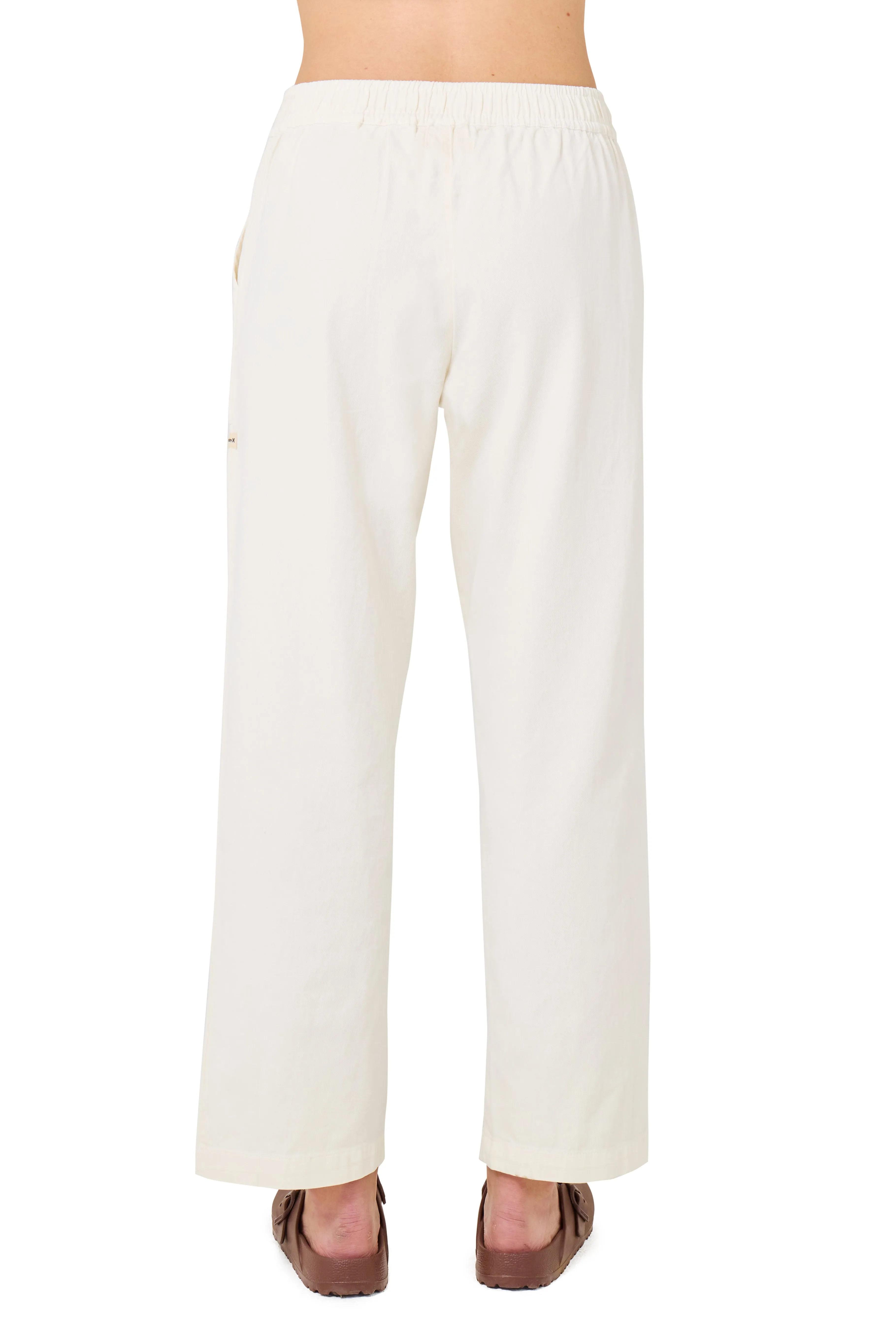 Wavy Days Pant sold by Hurley product image thumbnail 5
