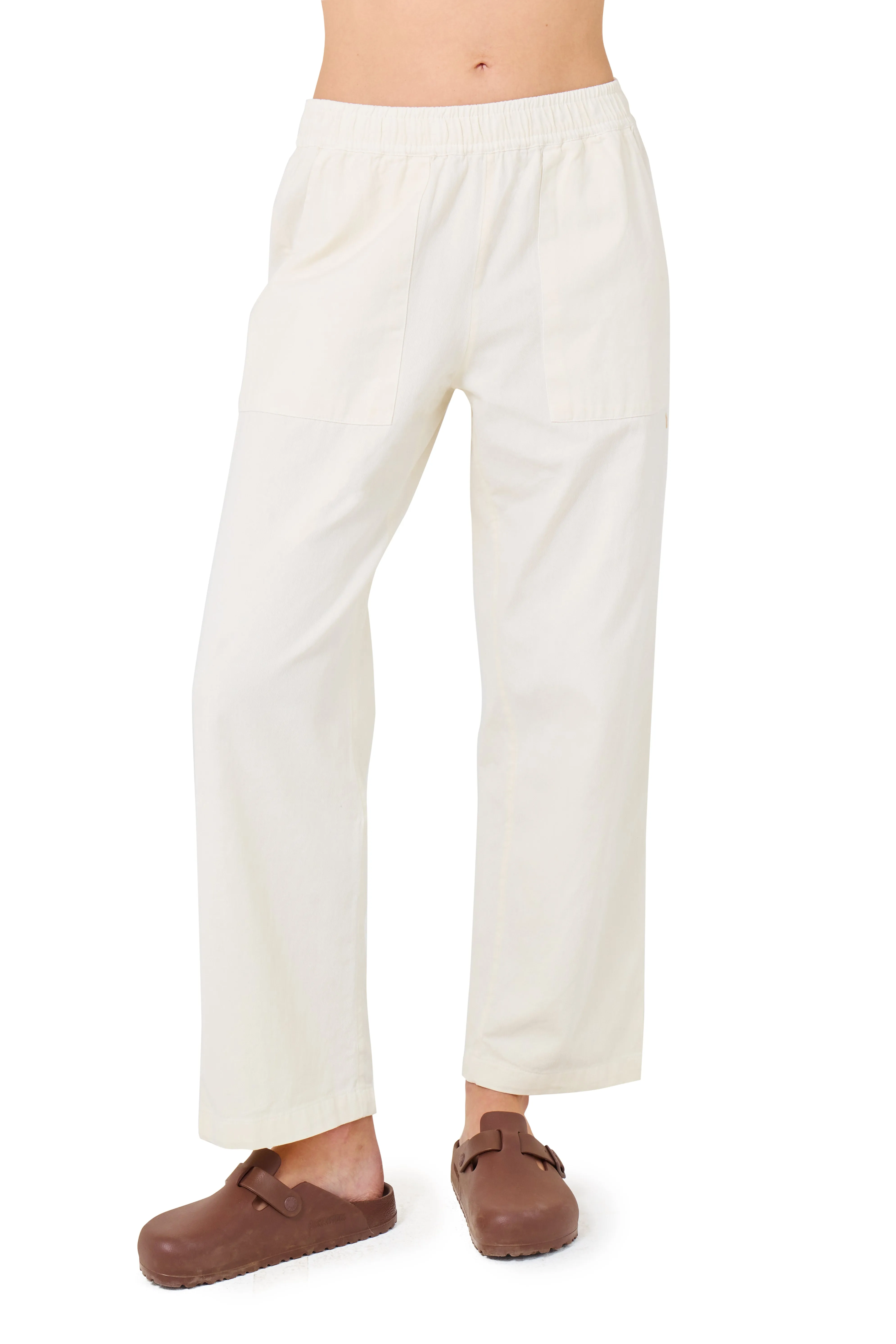 Wavy Days Pant sold by Hurley product image thumbnail 2