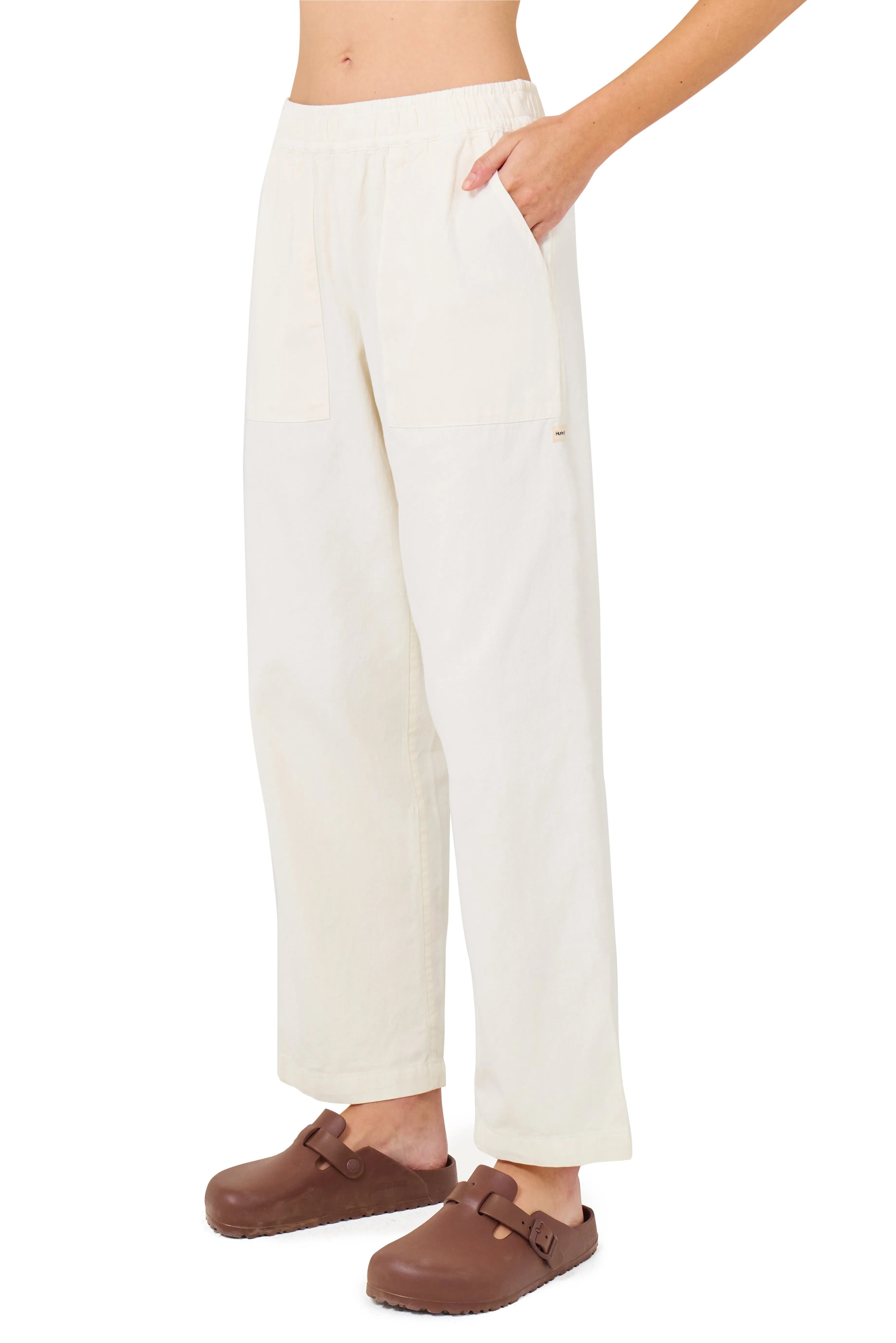 Wavy Days Pant sold by Hurley product image thumbnail 3