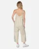 New Heights Jumpsuit sold by Hurley