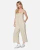 New Heights Jumpsuit sold by Hurley