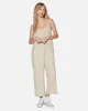 New Heights Jumpsuit sold by Hurley