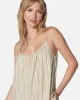 New Heights Jumpsuit sold by Hurley