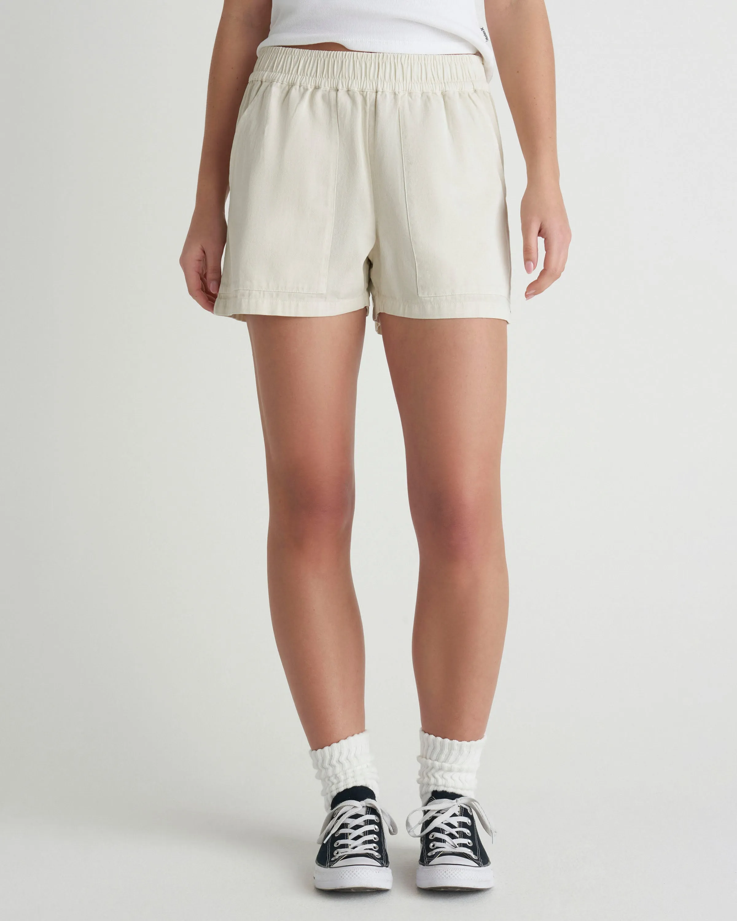 Wavy Days Short sold by Hurley product image thumbnail 3