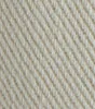 Wavy Days Short sold by Hurley product image thumbnail 5