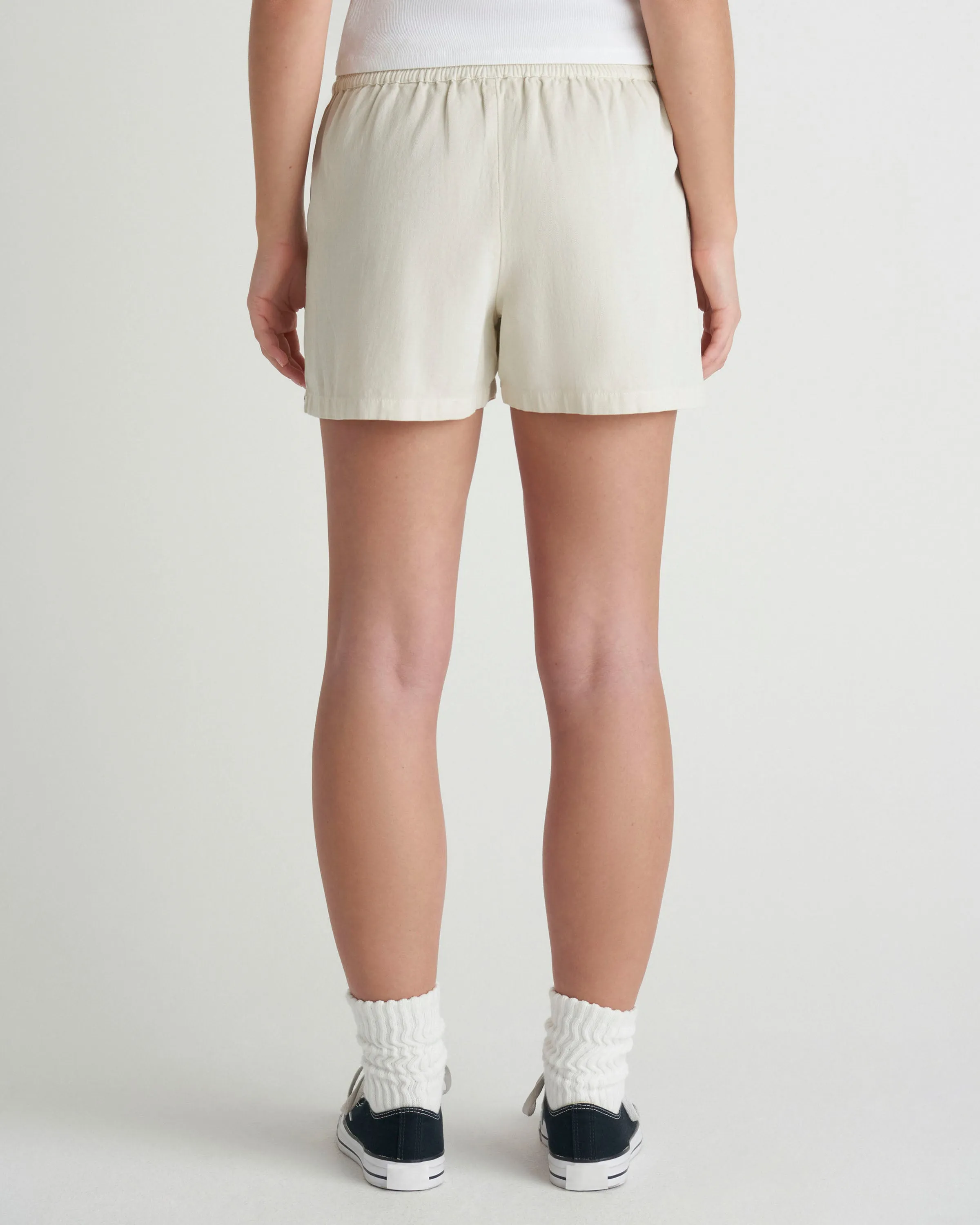 Wavy Days Short sold by Hurley product image thumbnail 2