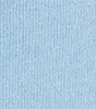 Surf Club Boxy Crop Tee sold by Hurley product image thumbnail 4