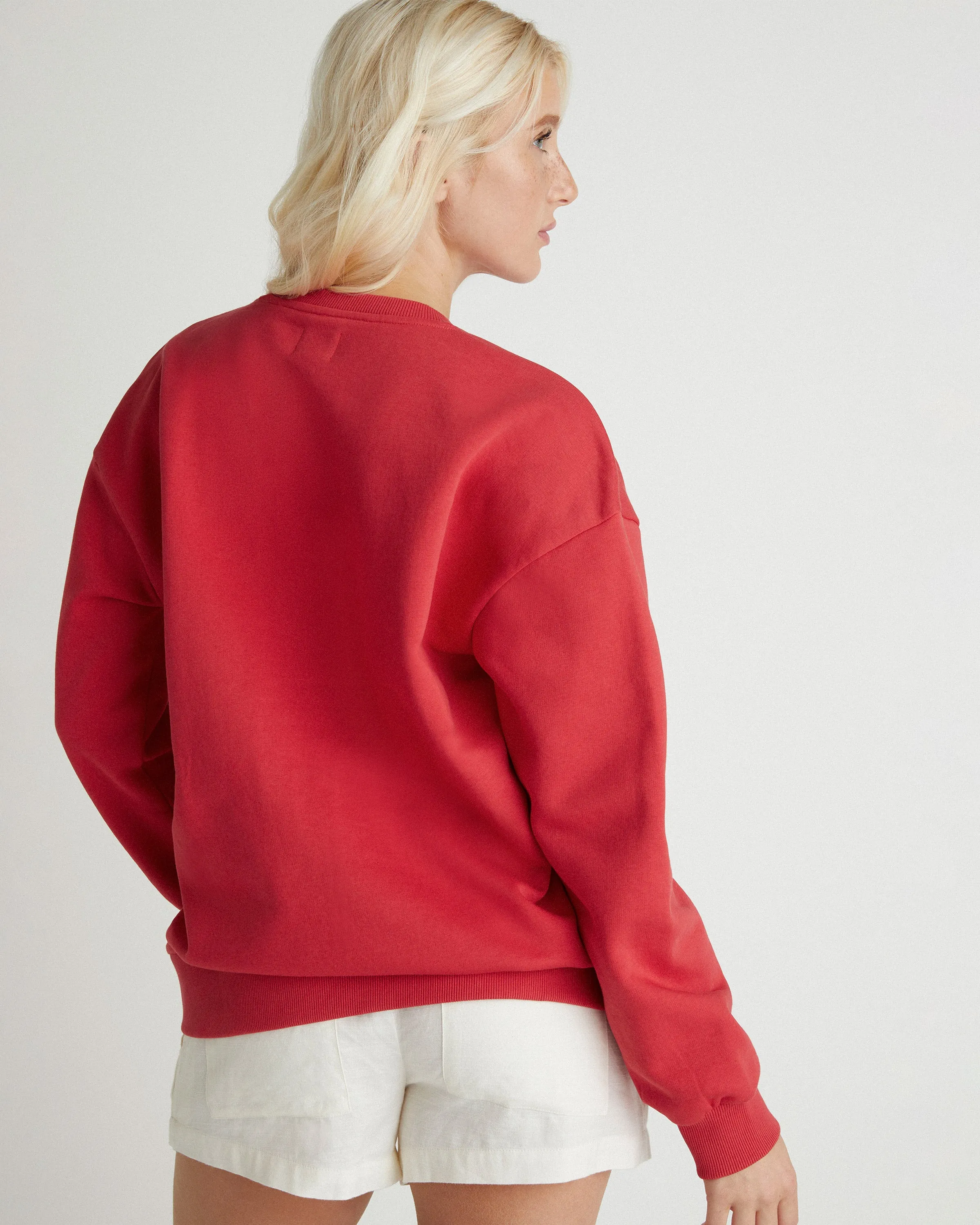 Collegiate Crew sold by Hurley product image thumbnail 2