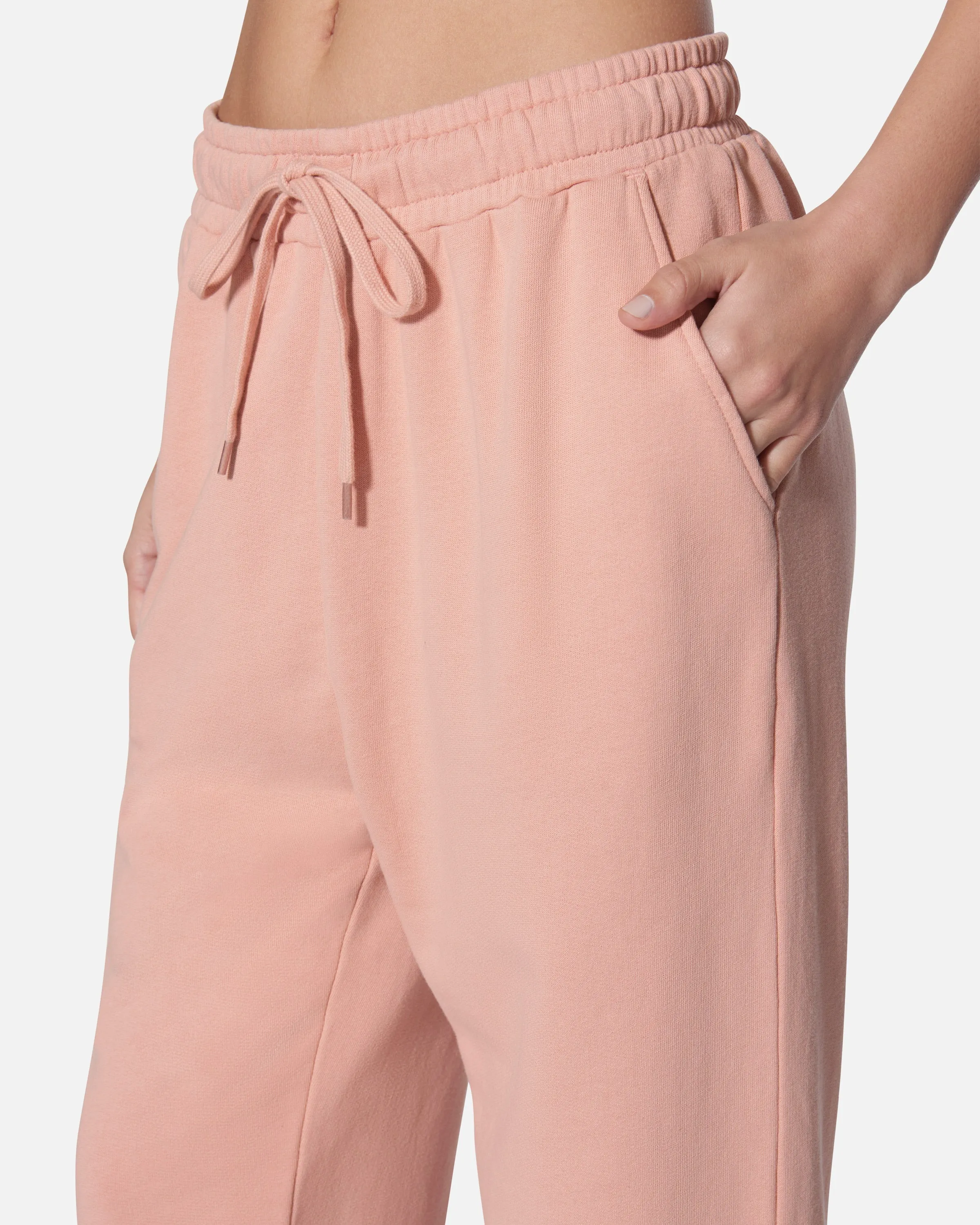 Sweetest Sweatpant sold by Hurley product image thumbnail 4