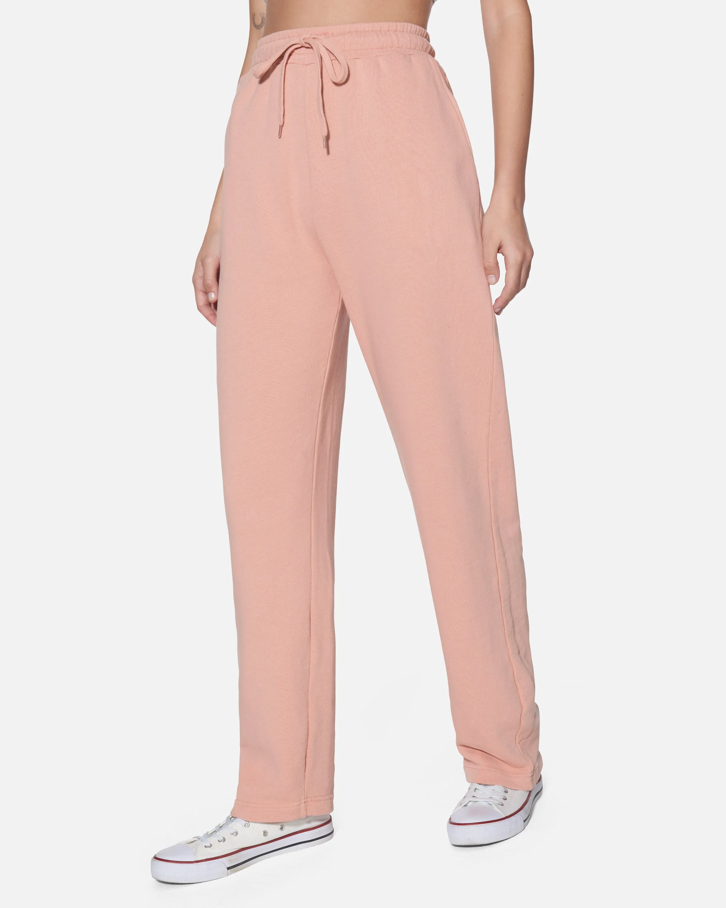Sweetest Sweatpant sold by Hurley product image thumbnail 3